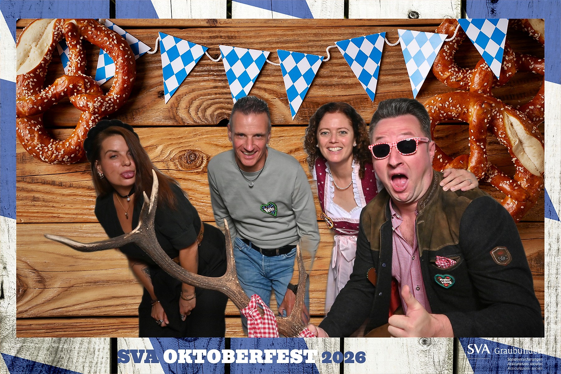 Eventfoto