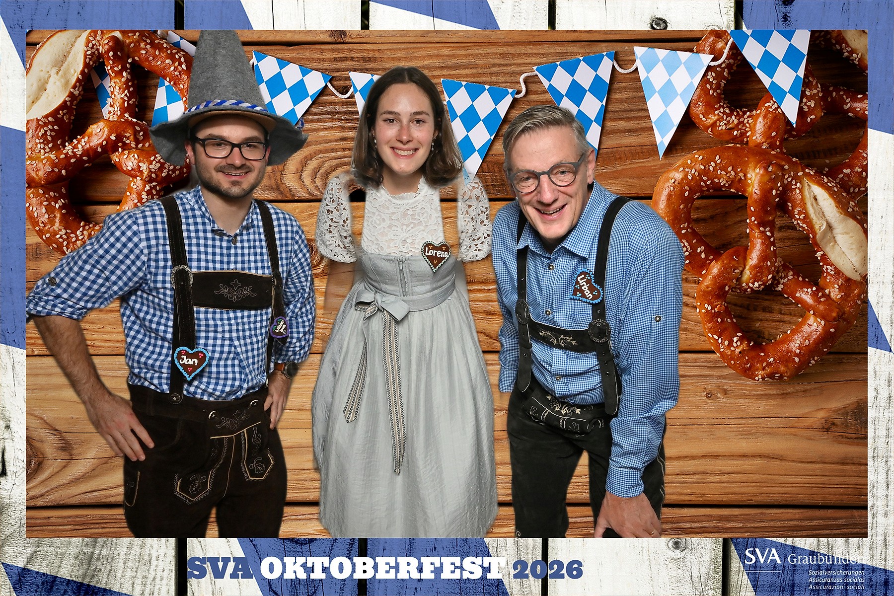 Eventfoto