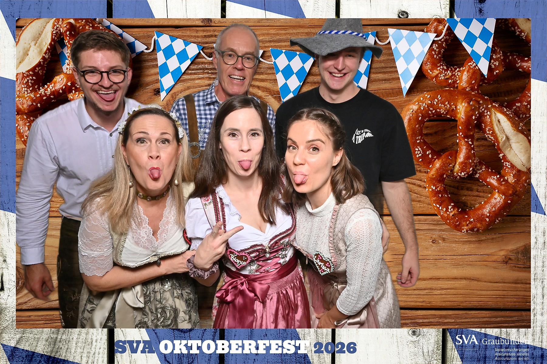 Eventfoto