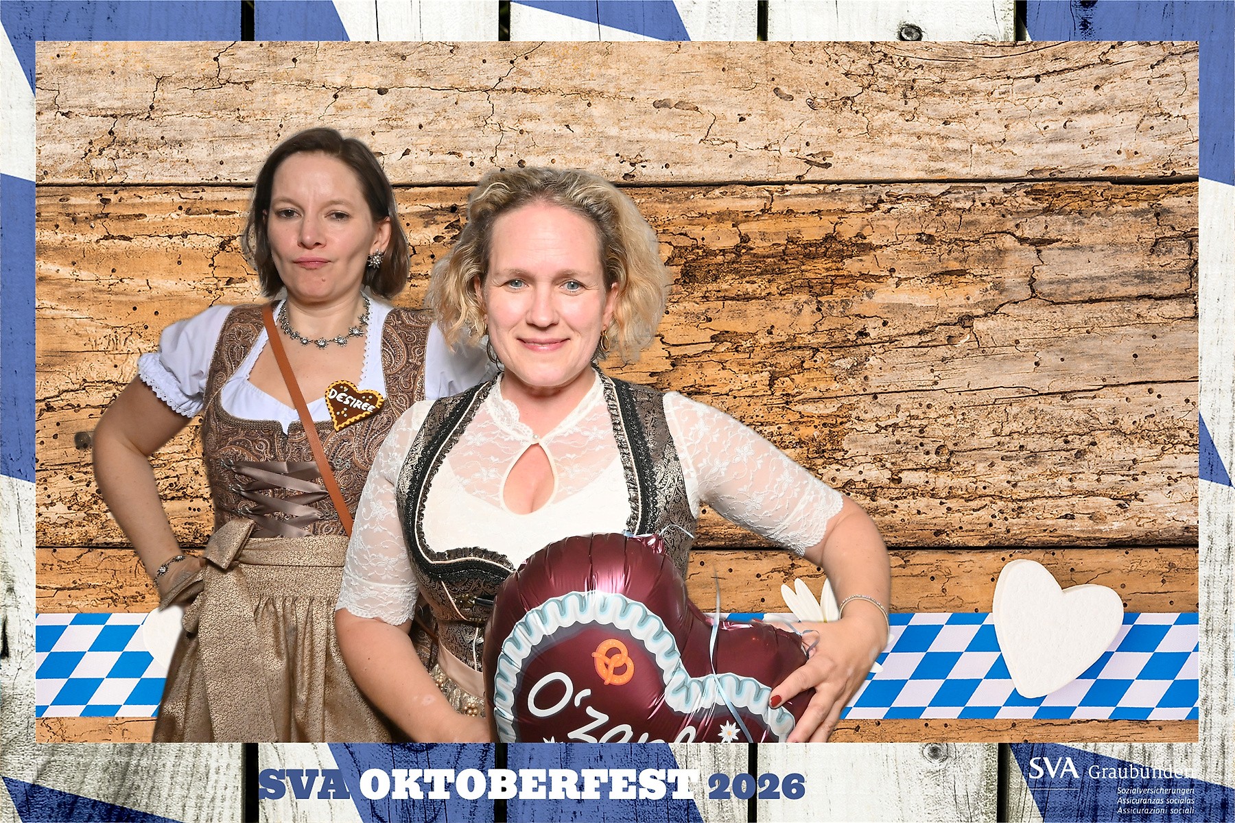 Eventfoto