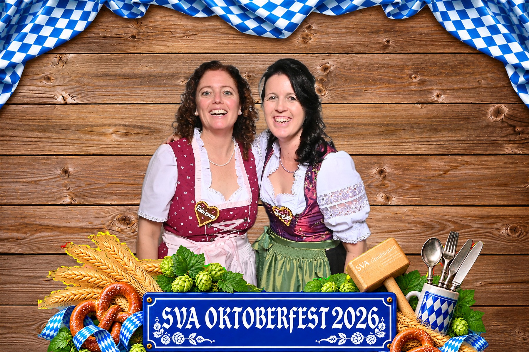 Eventfoto