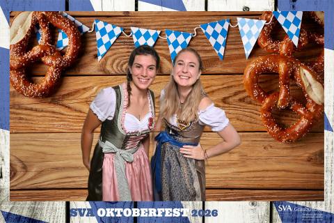 Eventfoto