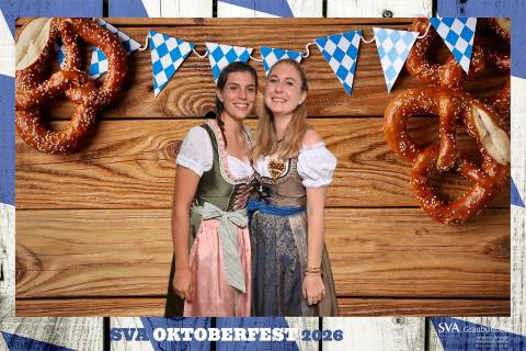 Eventfoto