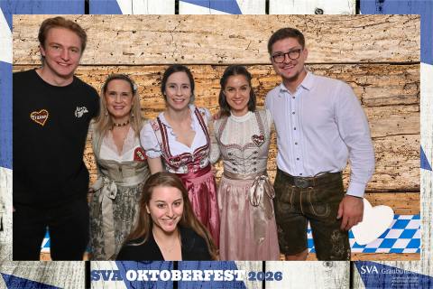 Eventfoto