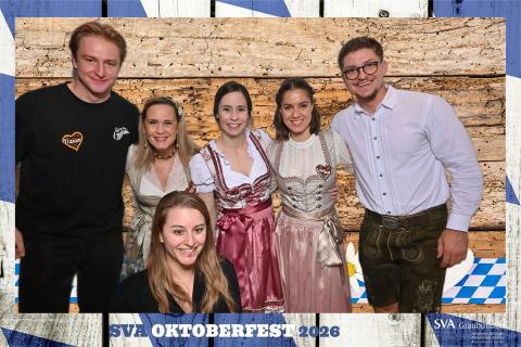 Eventfoto