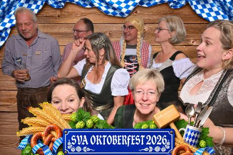 Eventfoto