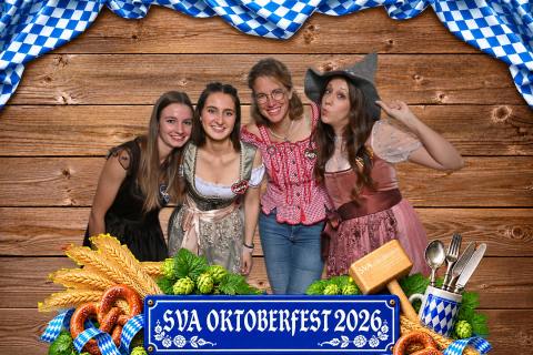 Eventfoto