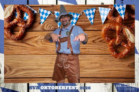 Eventfoto