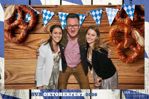 Eventfoto