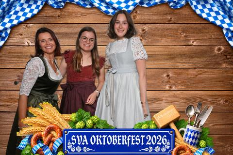 Eventfoto