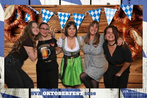 Eventfoto