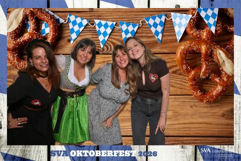 Eventfoto