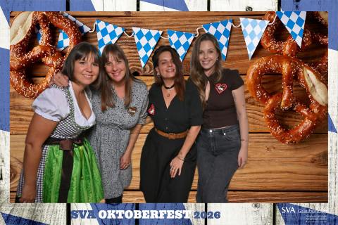 Eventfoto