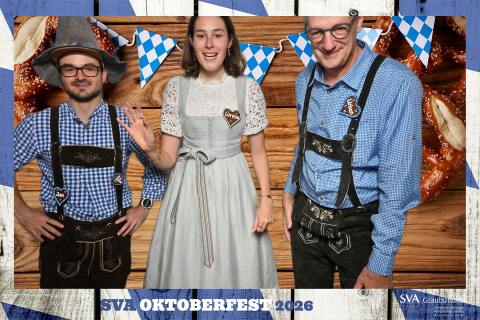 Eventfoto
