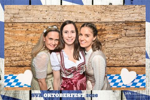 Eventfoto