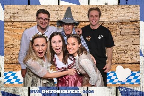 Eventfoto