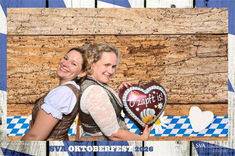 Eventfoto