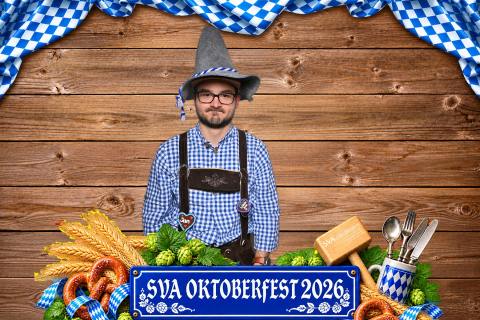 Eventfoto