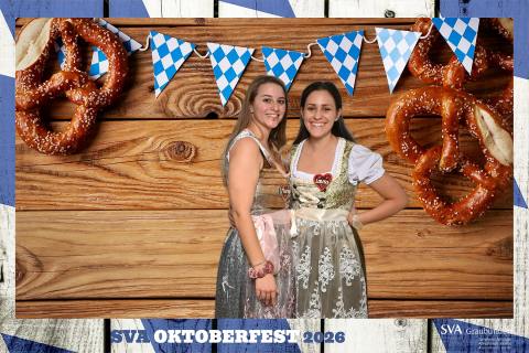 Eventfoto