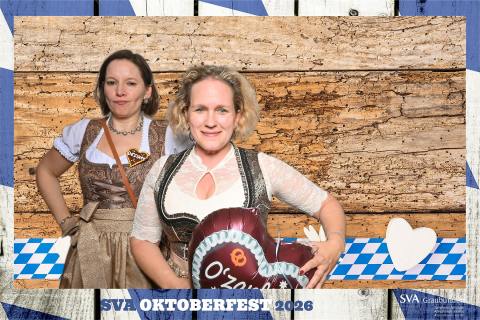 Eventfoto