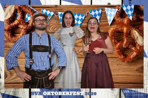 Eventfoto