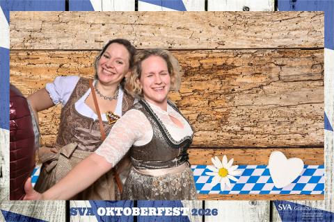 Eventfoto