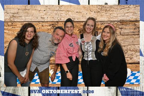 Eventfoto