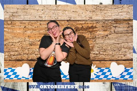 Eventfoto
