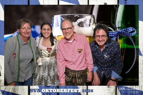 Eventfoto