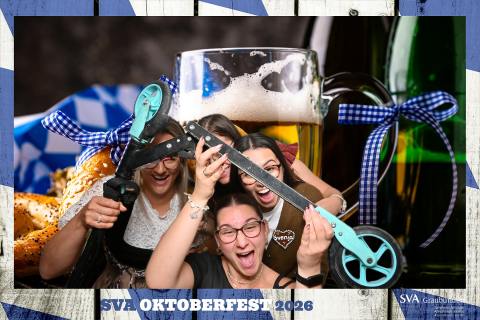 Eventfoto