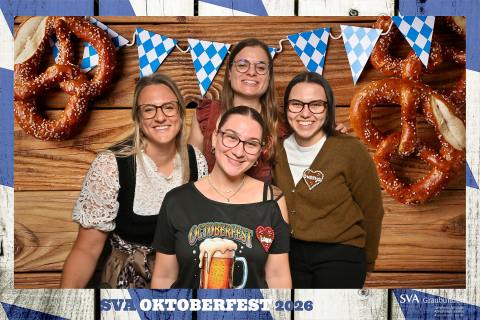 Eventfoto