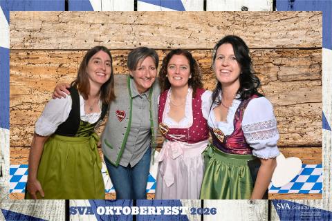 Eventfoto