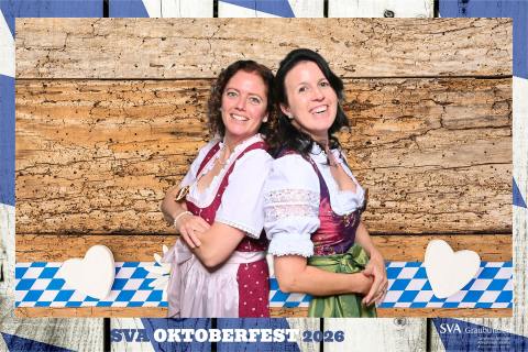 Eventfoto