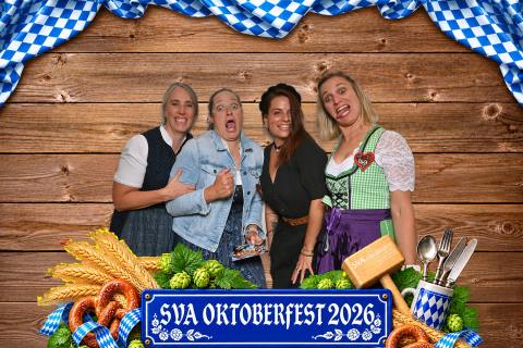 Eventfoto