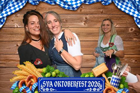 Eventfoto