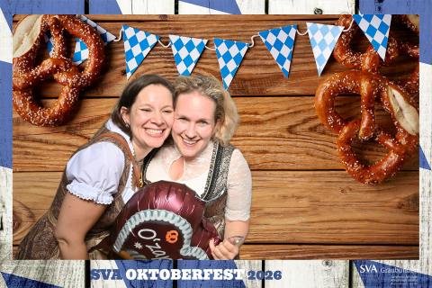 Eventfoto