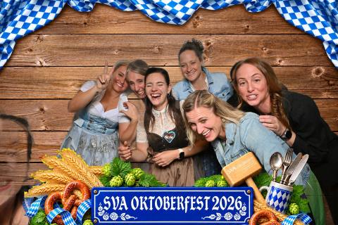 Eventfoto
