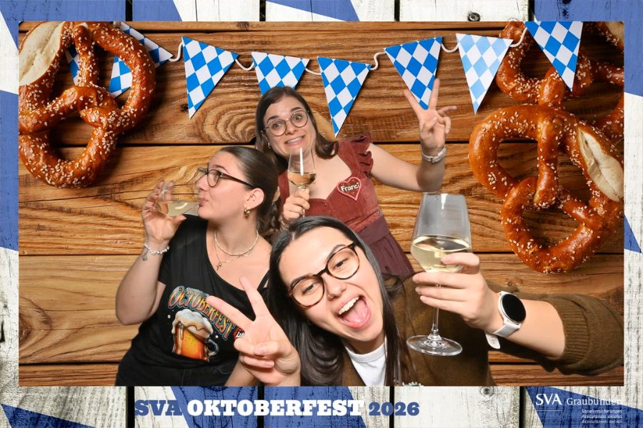 Videovorschau