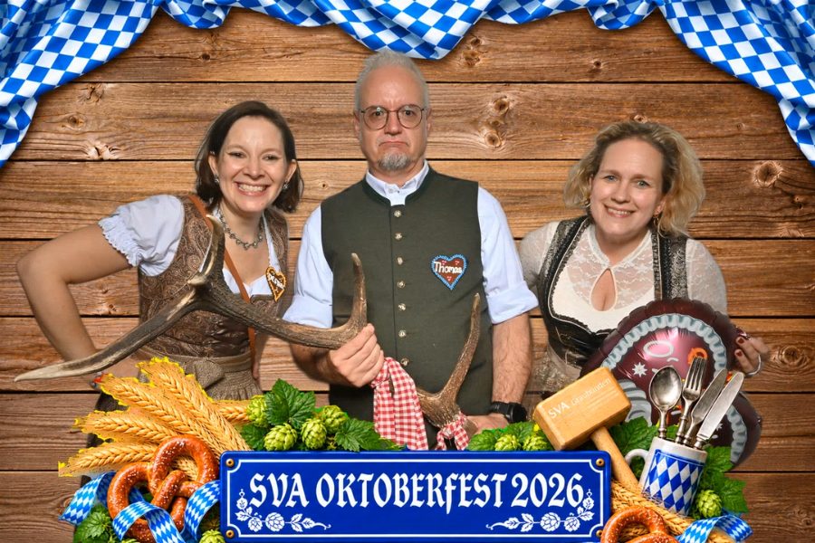 Videovorschau