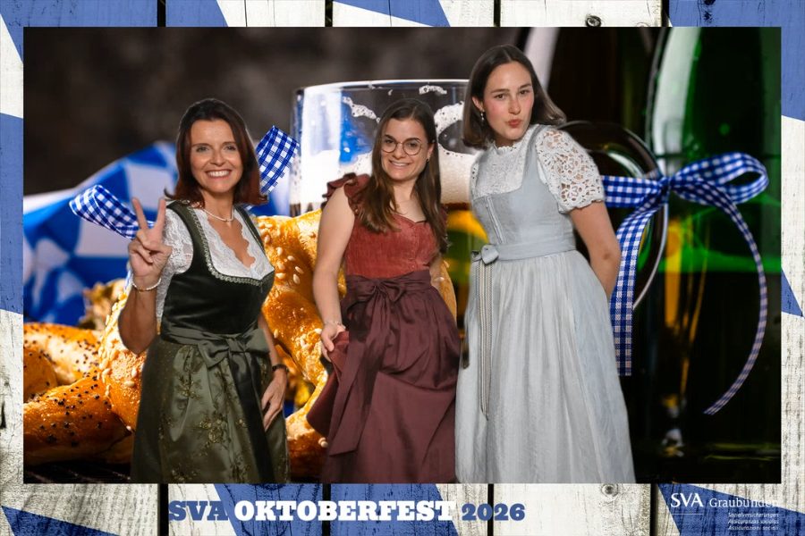 Videovorschau