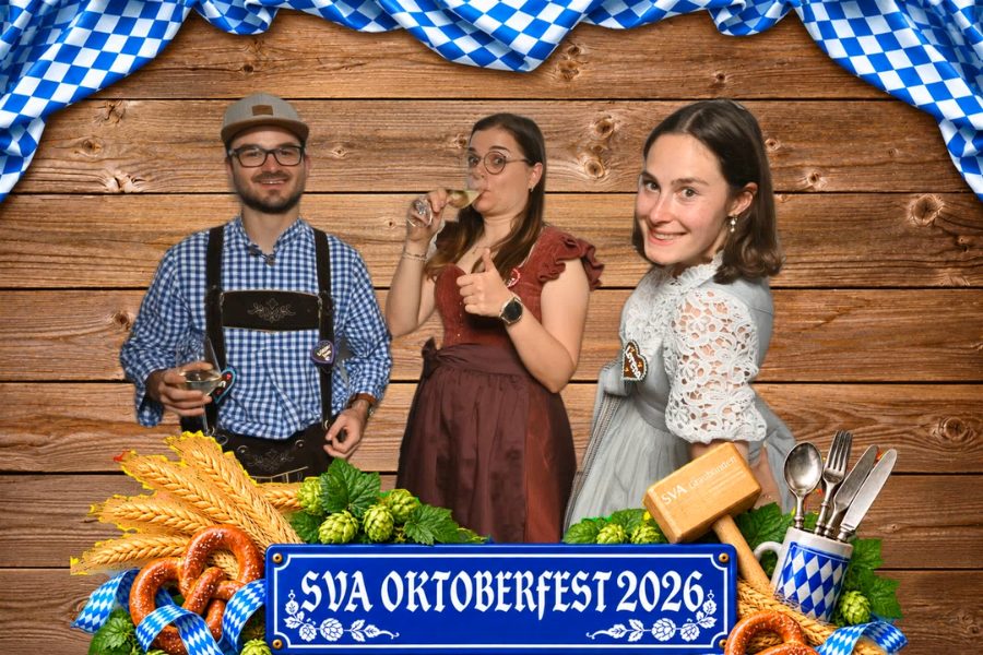 Videovorschau