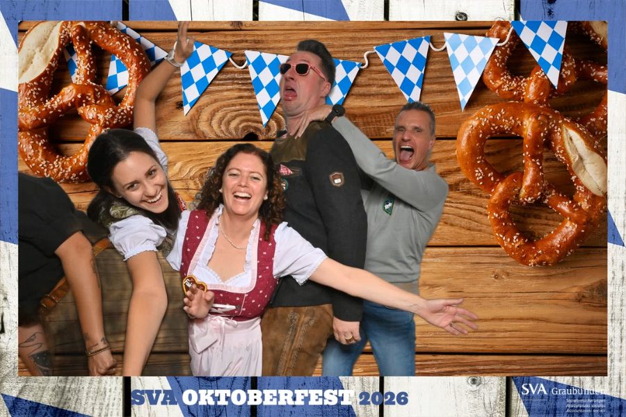 Videovorschau